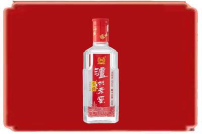 伊春市嘉荫烟酒回收泸州老窖酒.jpg